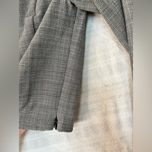 Crop top - Picture 4 of 5